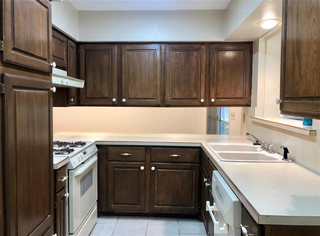 Woodland West Add - Residential Lease