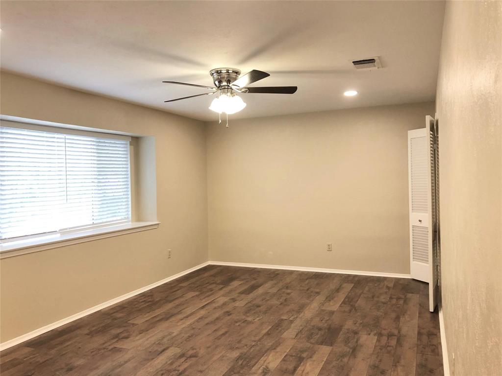 Woodland West Add - Residential Lease