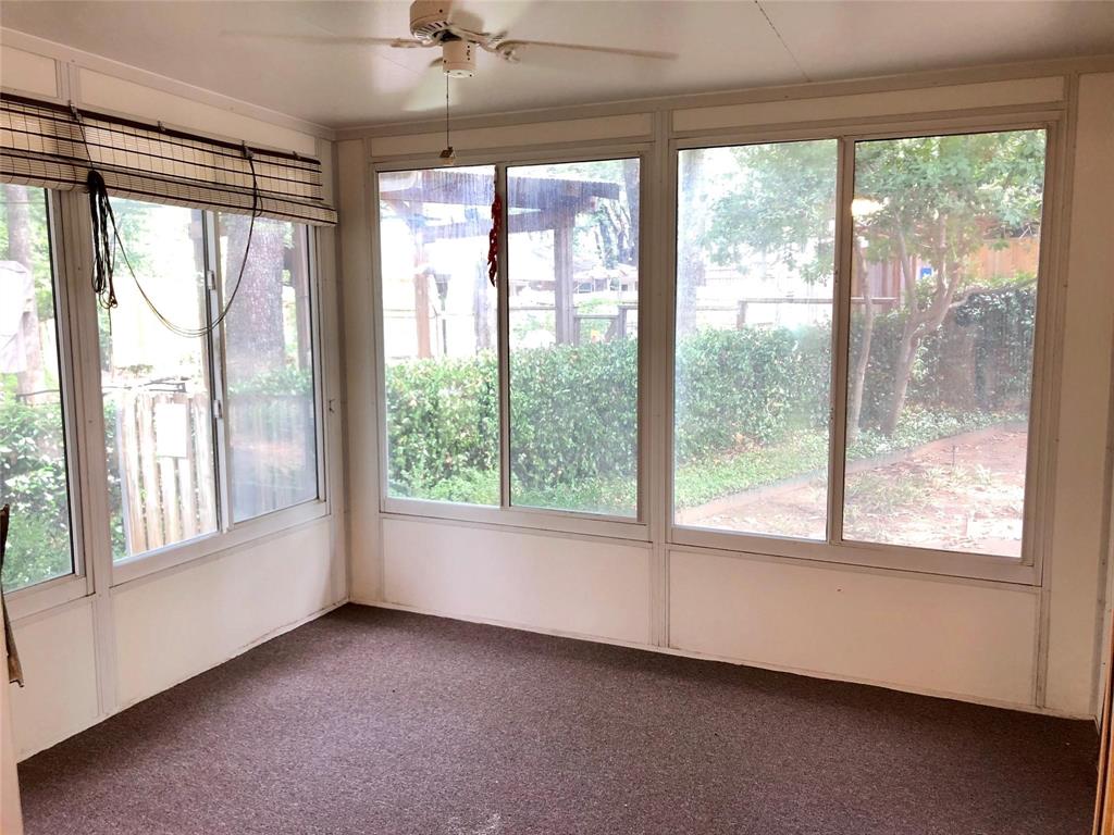 Woodland West Add - Residential Lease