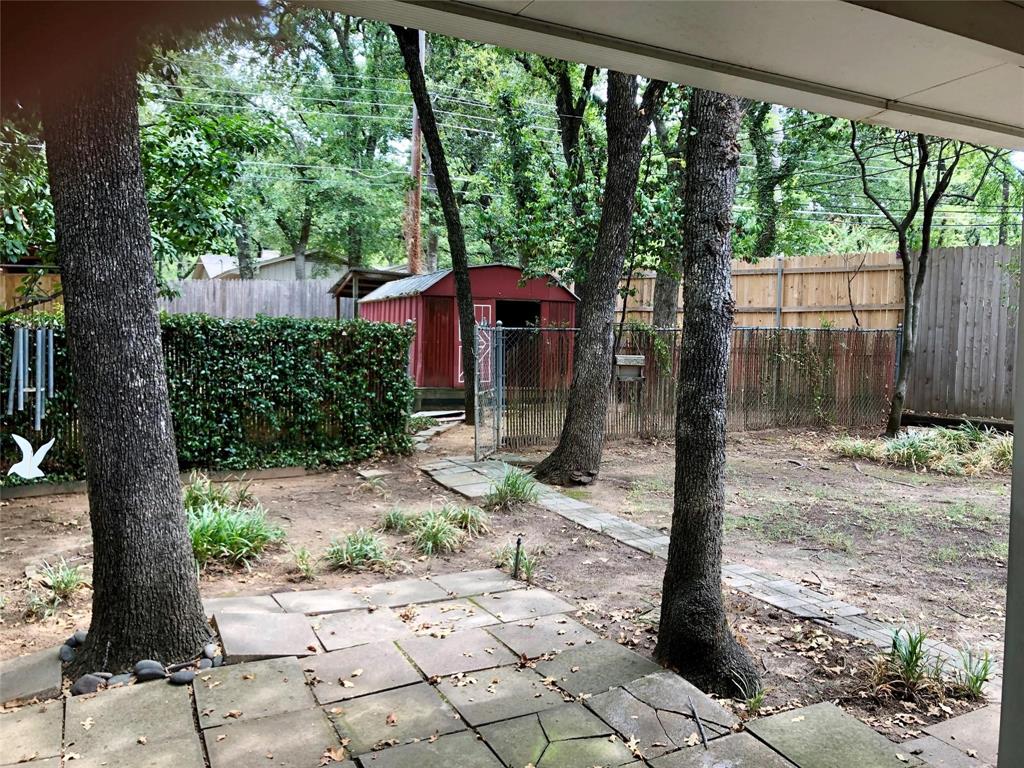 Woodland West Add - Residential Lease