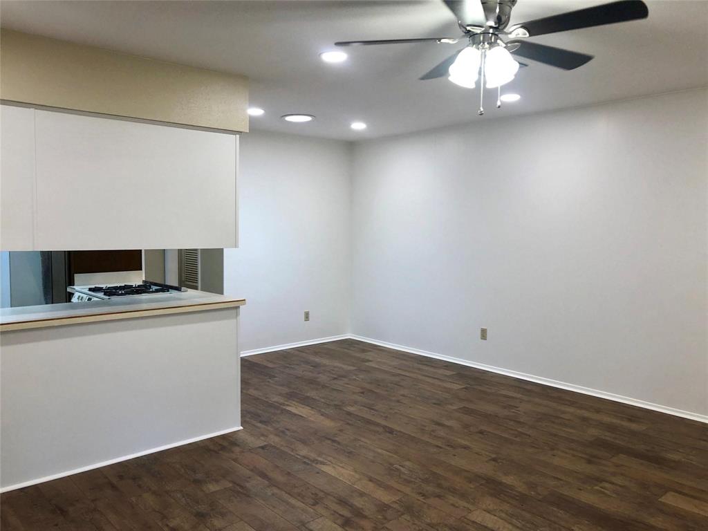 Woodland West Add - Residential Lease