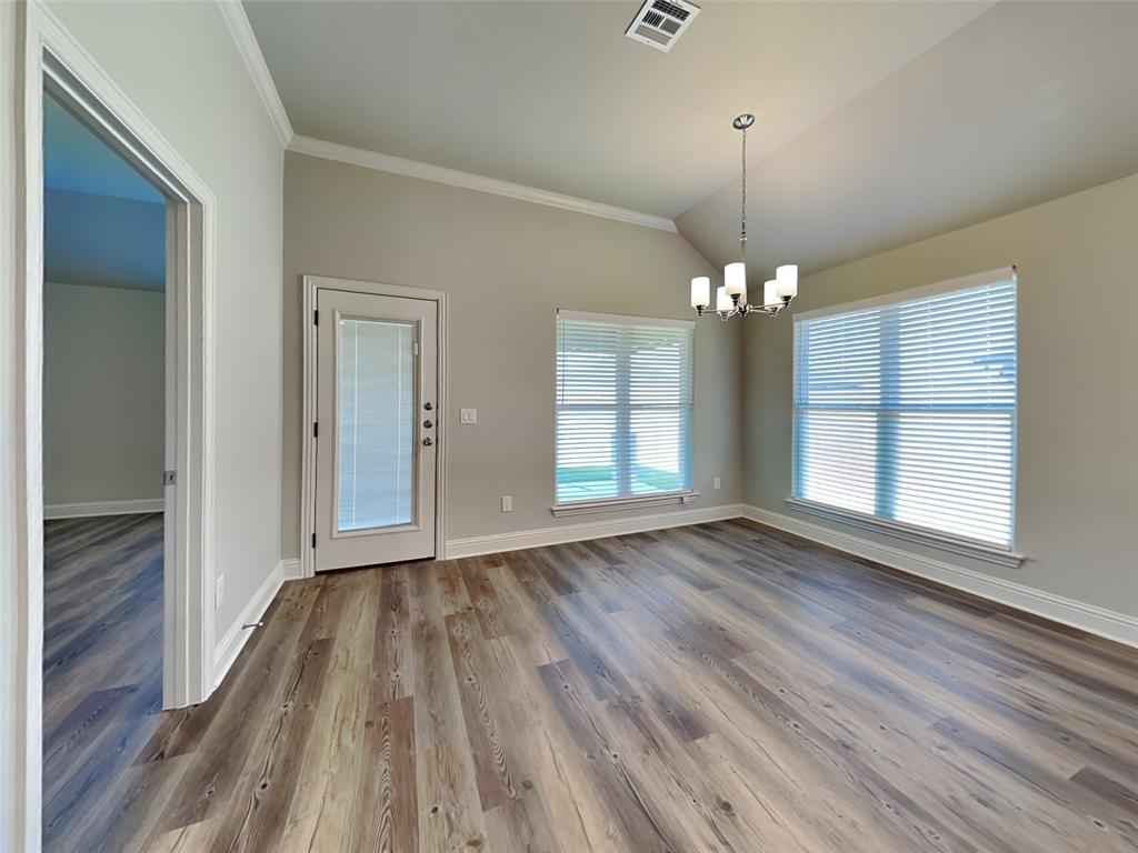 Washington Mdws Ph 2 - Residential Lease