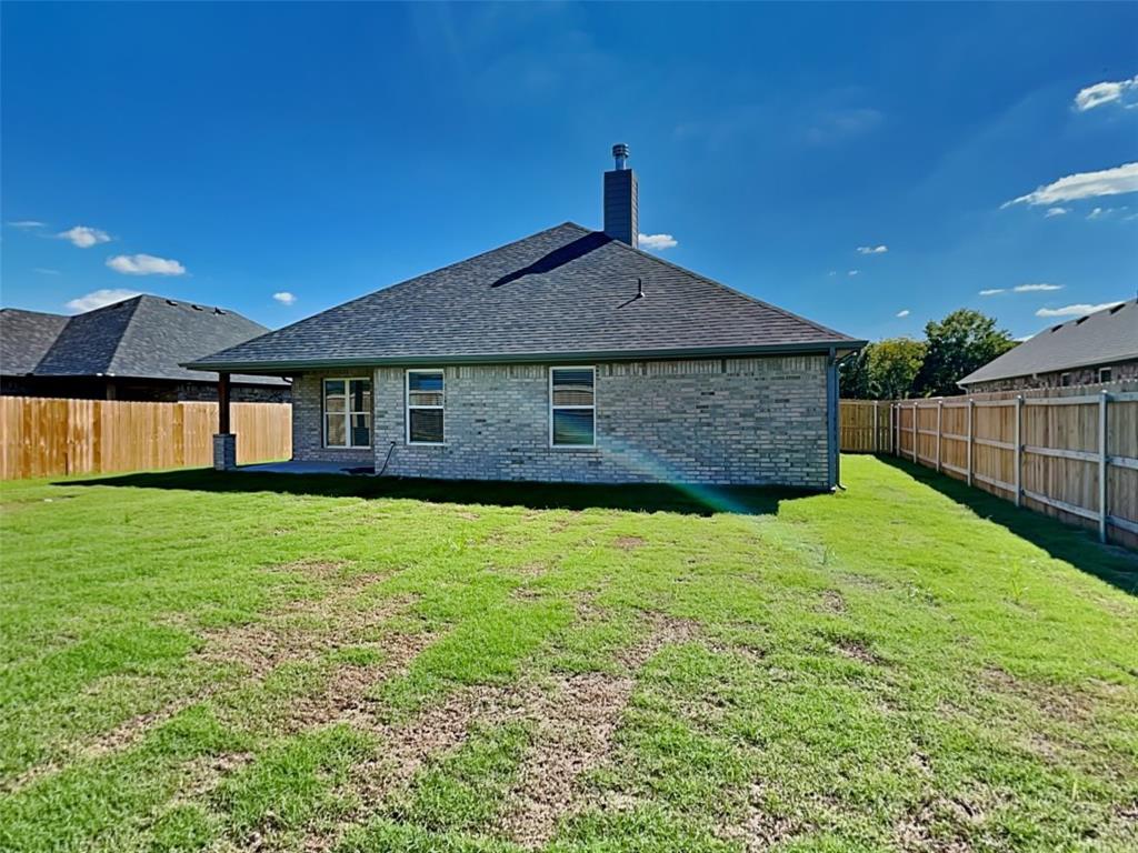 Washington Mdws Ph 2 - Residential Lease