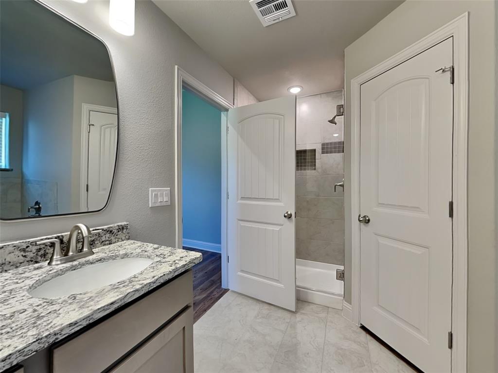 Washington Mdws Ph 2 - Residential Lease