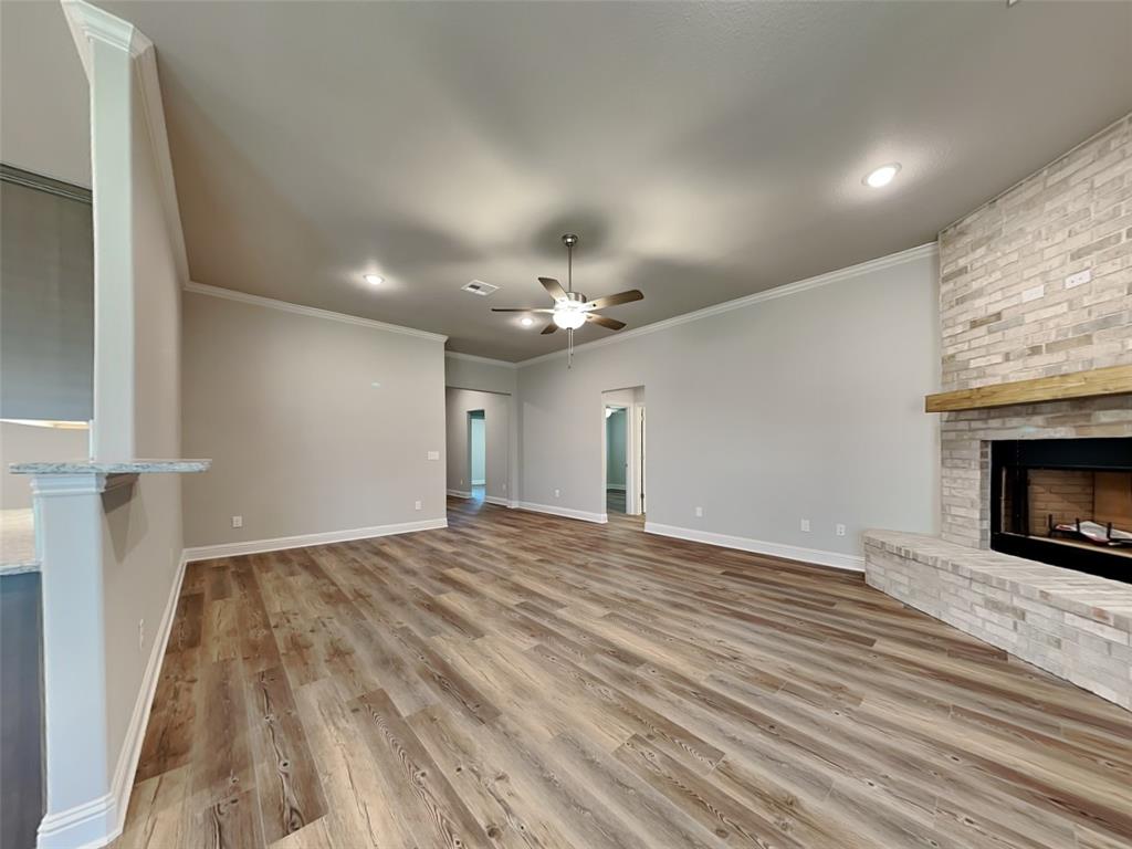 Washington Mdws Ph 2 - Residential Lease