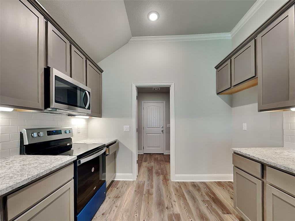 Washington Mdws Ph 2 - Residential Lease