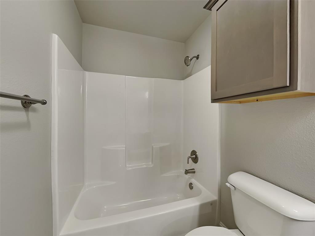 Washington Mdws Ph 2 - Residential Lease