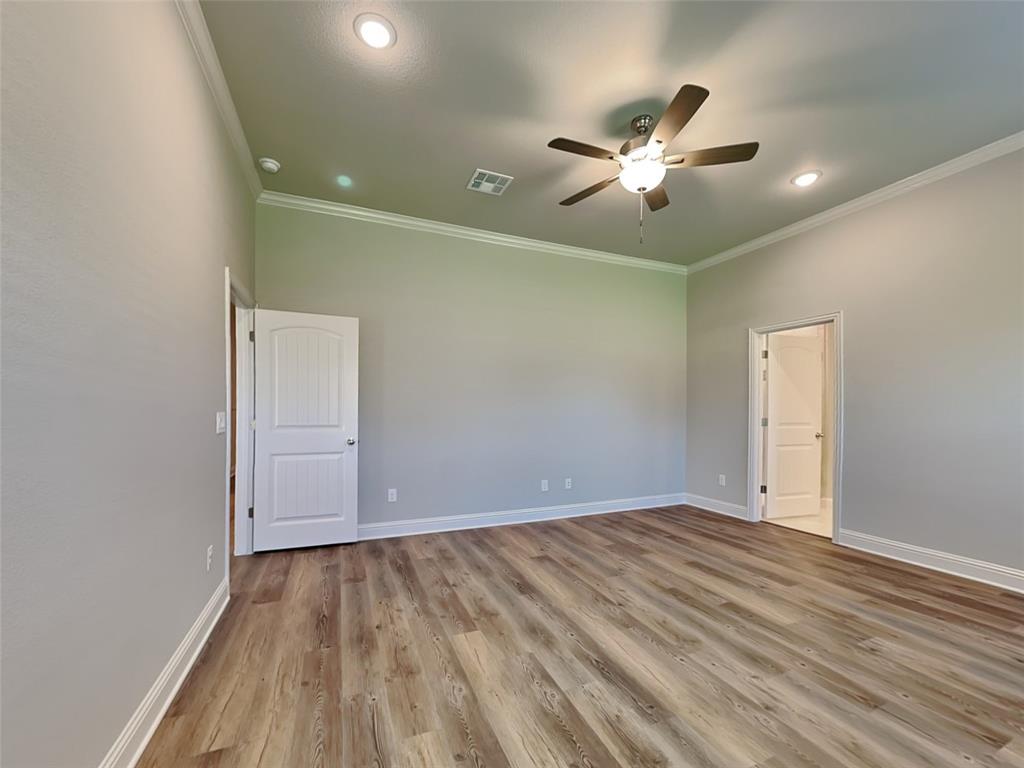 Washington Mdws Ph 2 - Residential Lease