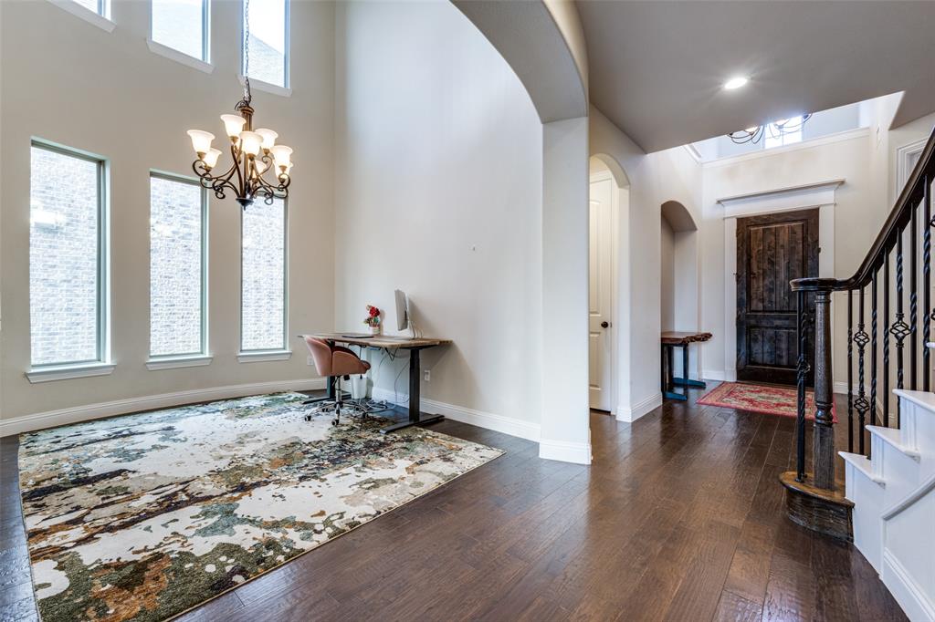 132 Birdcall Lane