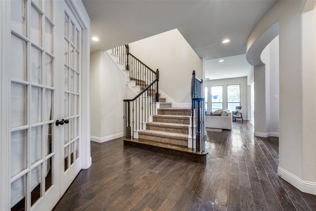 132 Birdcall Lane