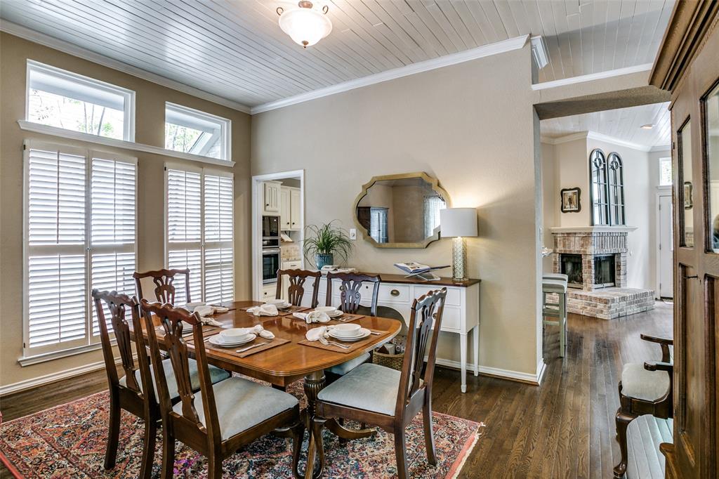529 Halifax Lane