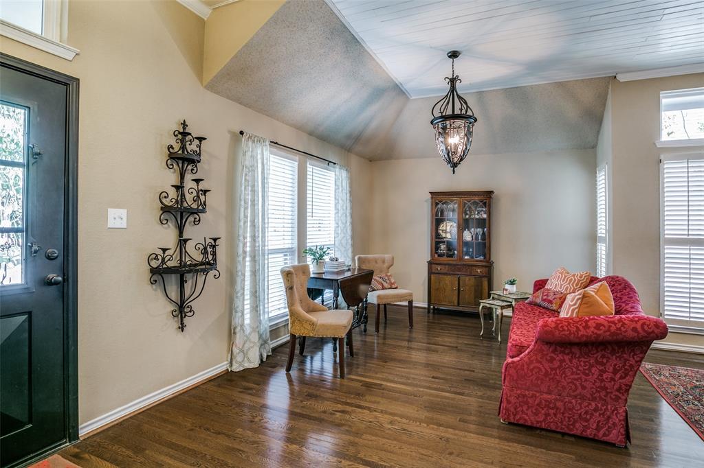 529 Halifax Lane