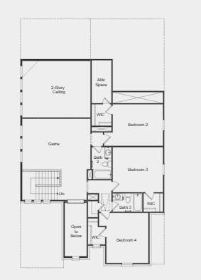 1125 Hyssop Drive