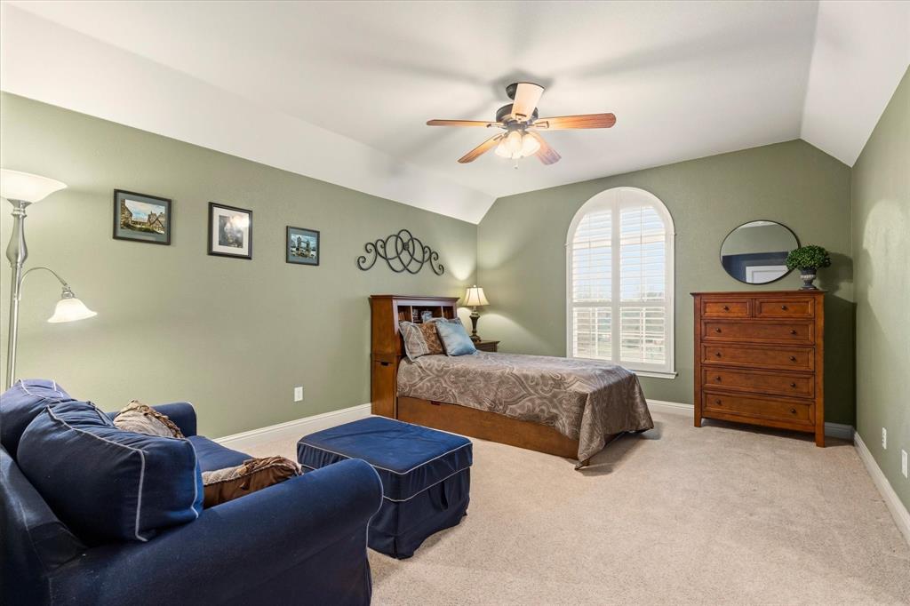 Sanctuary Add - Residential