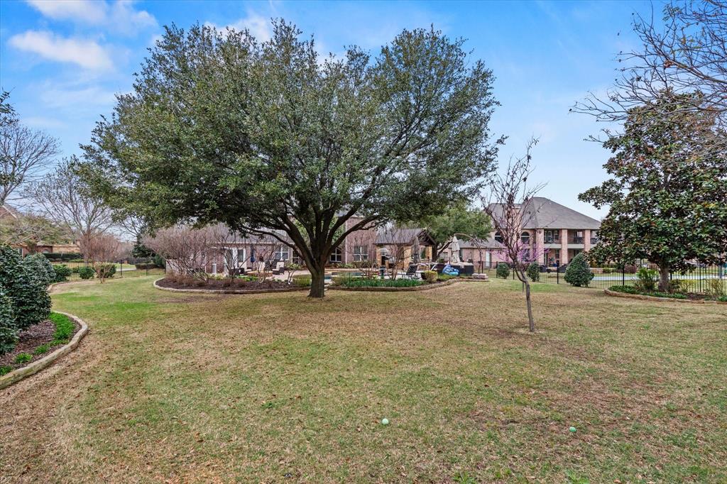 Sanctuary Add - Residential