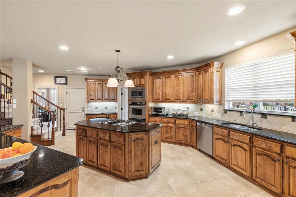 Sanctuary Add - Residential