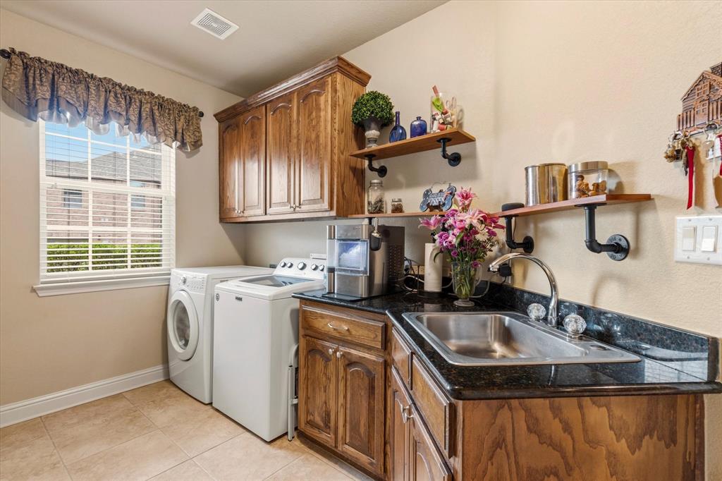 Sanctuary Add - Residential