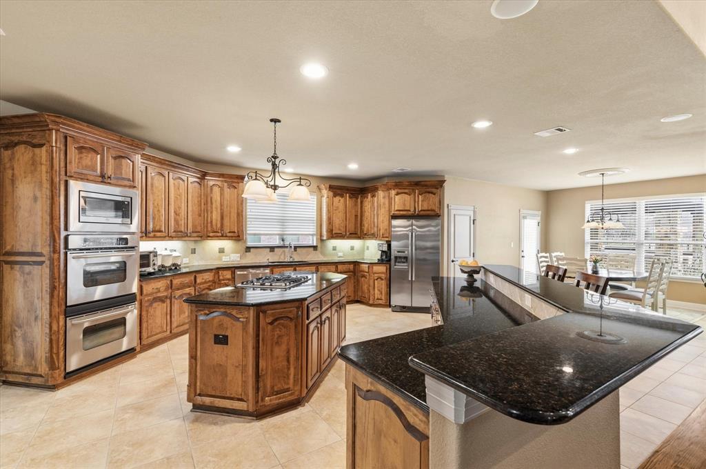 Sanctuary Add - Residential