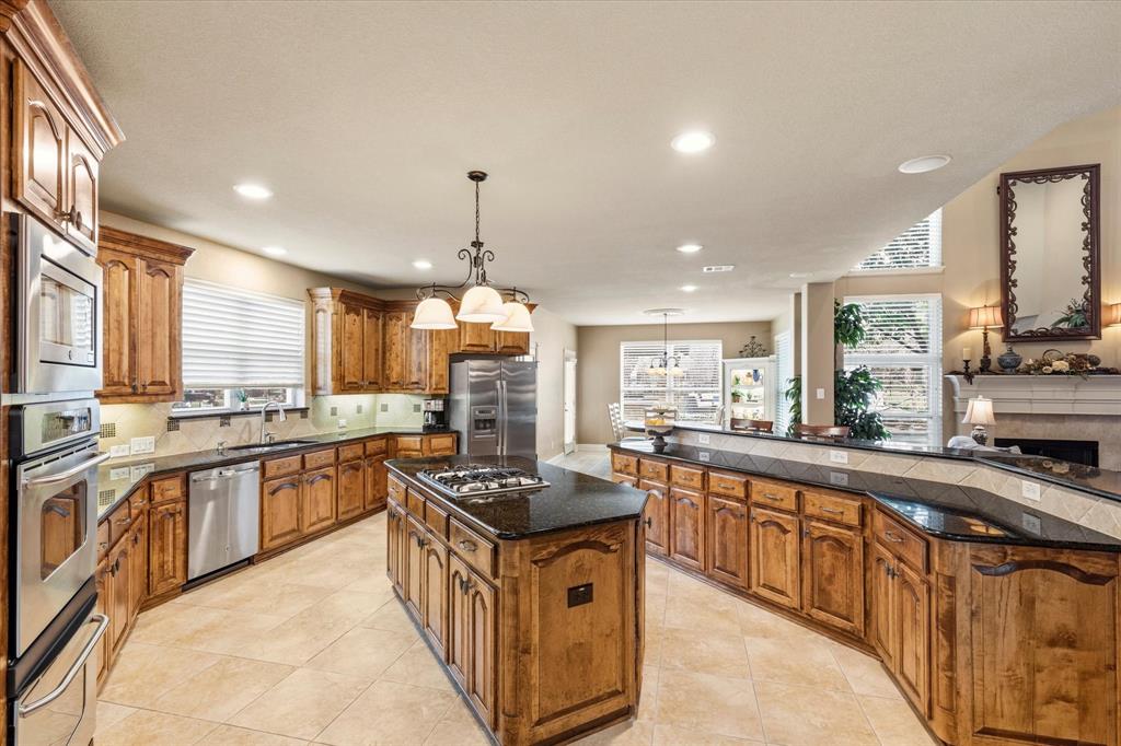 Sanctuary Add - Residential