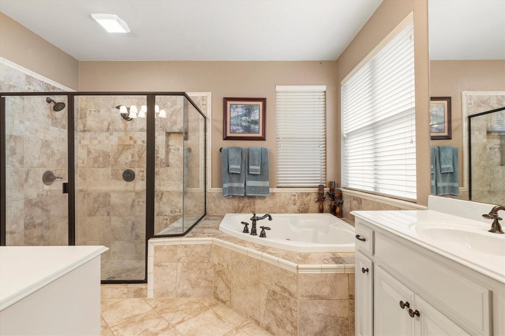 Sanctuary Add - Residential