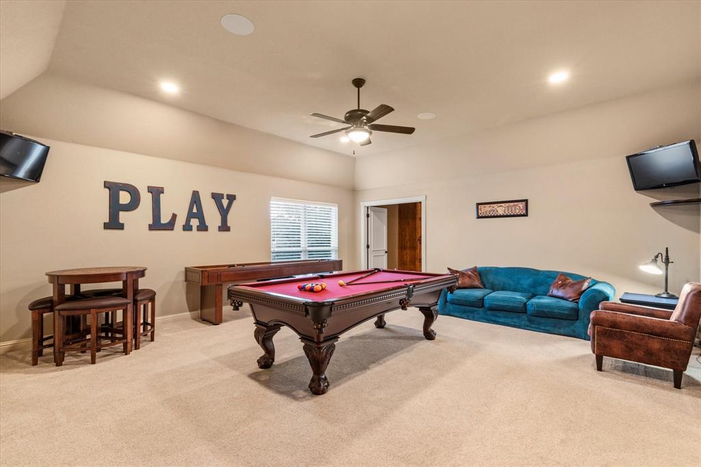 Sanctuary Add - Residential