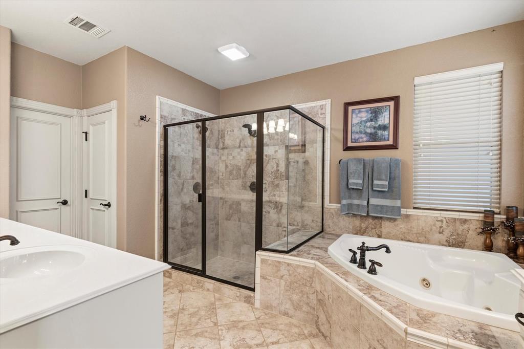 Sanctuary Add - Residential