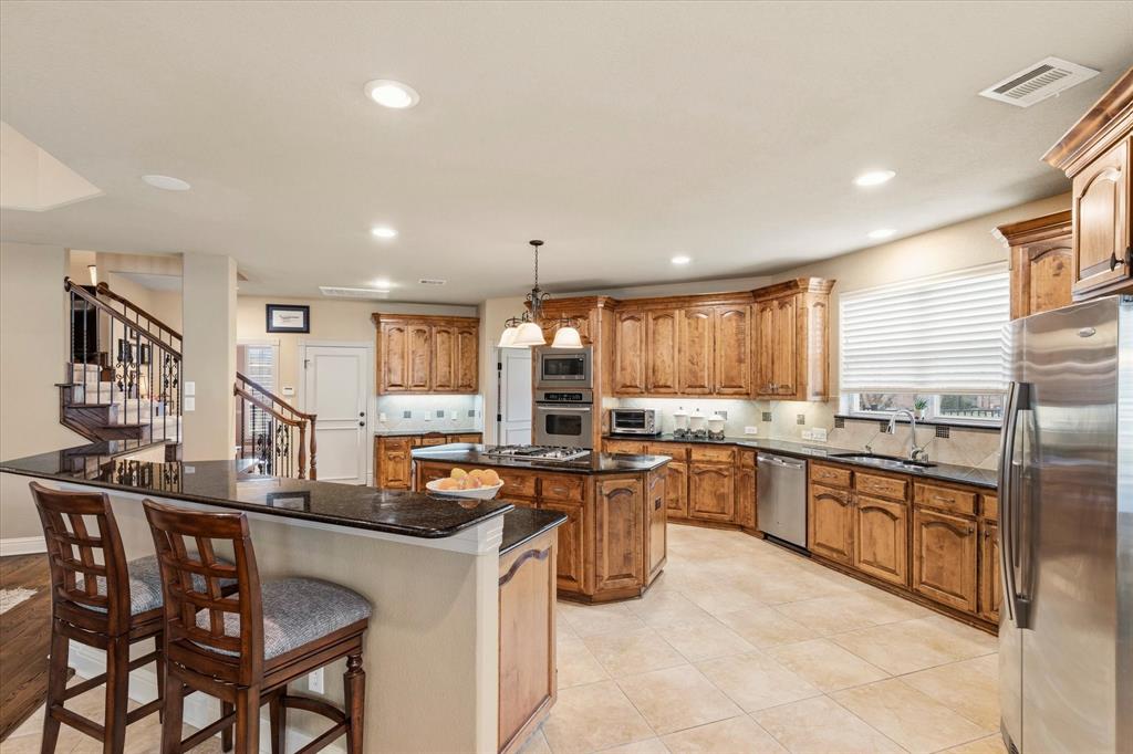 Sanctuary Add - Residential