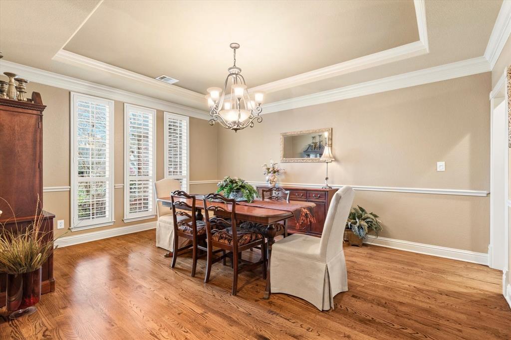 Sanctuary Add - Residential