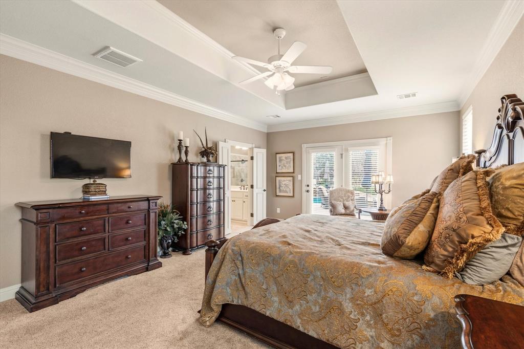 Sanctuary Add - Residential