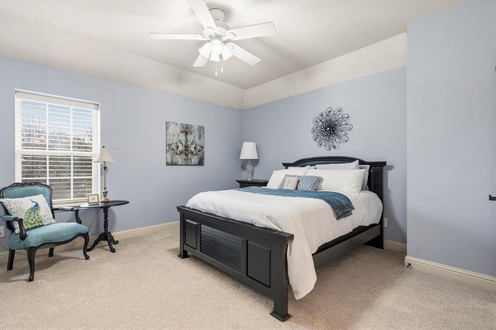 Sanctuary Add - Residential