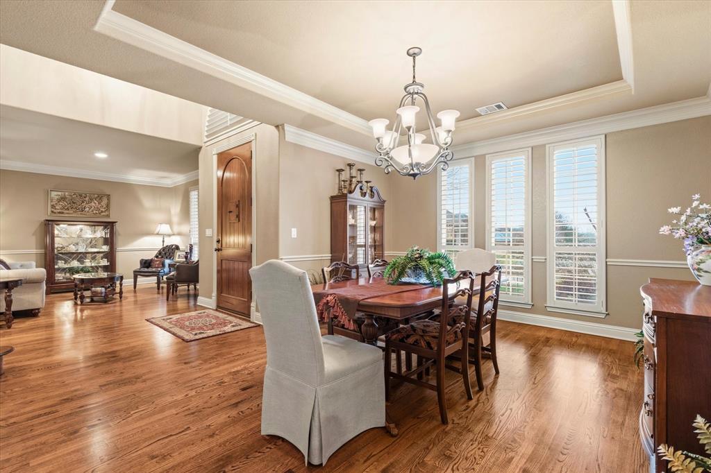 Sanctuary Add - Residential