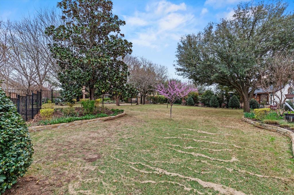 Sanctuary Add - Residential