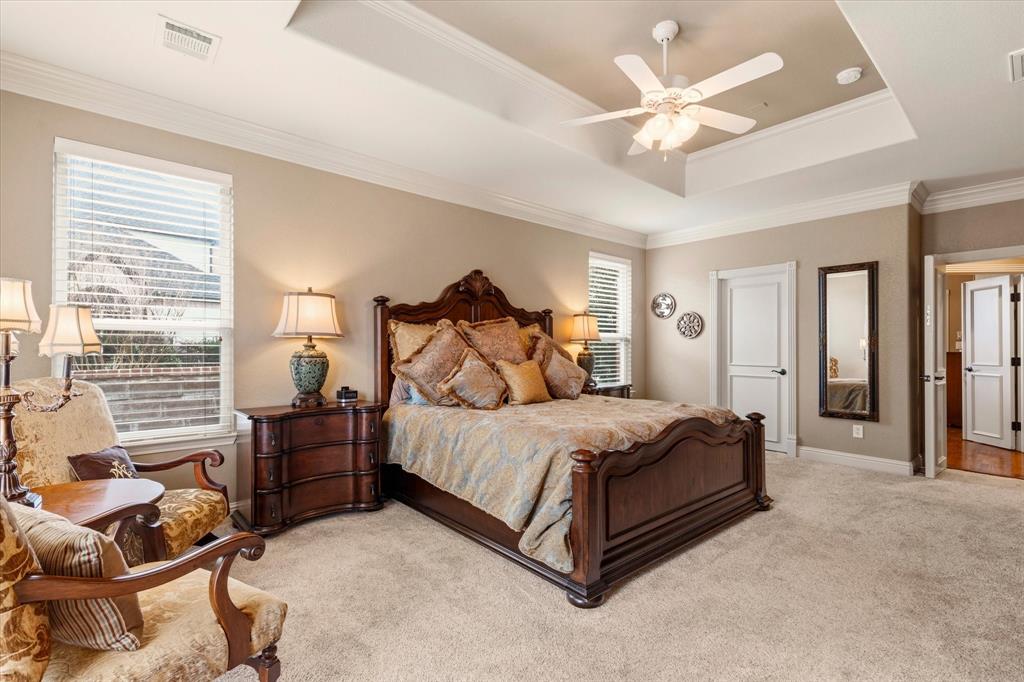 Sanctuary Add - Residential