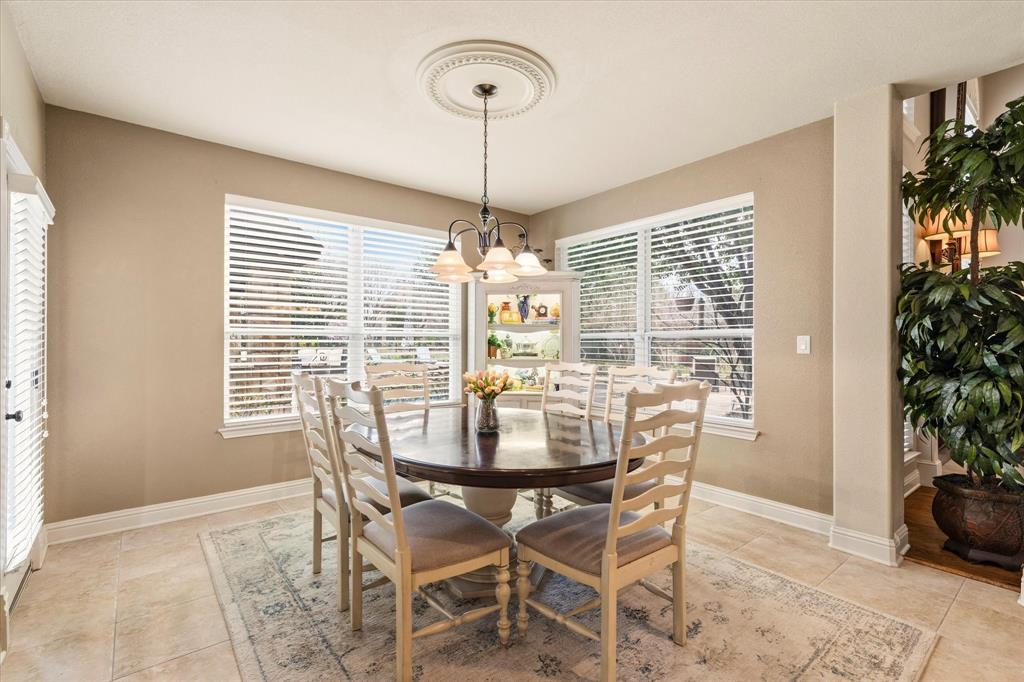 Sanctuary Add - Residential