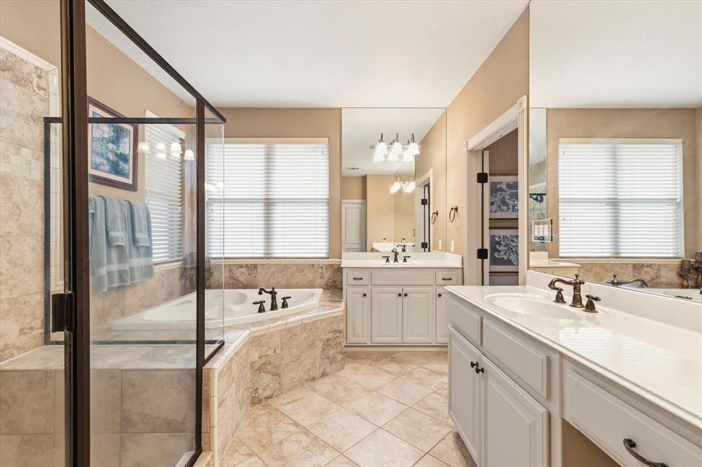 Sanctuary Add - Residential