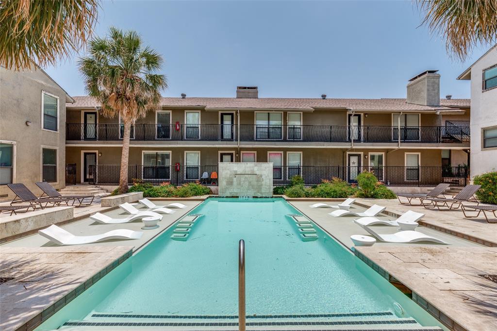 5816 Birchbrook Drive 122