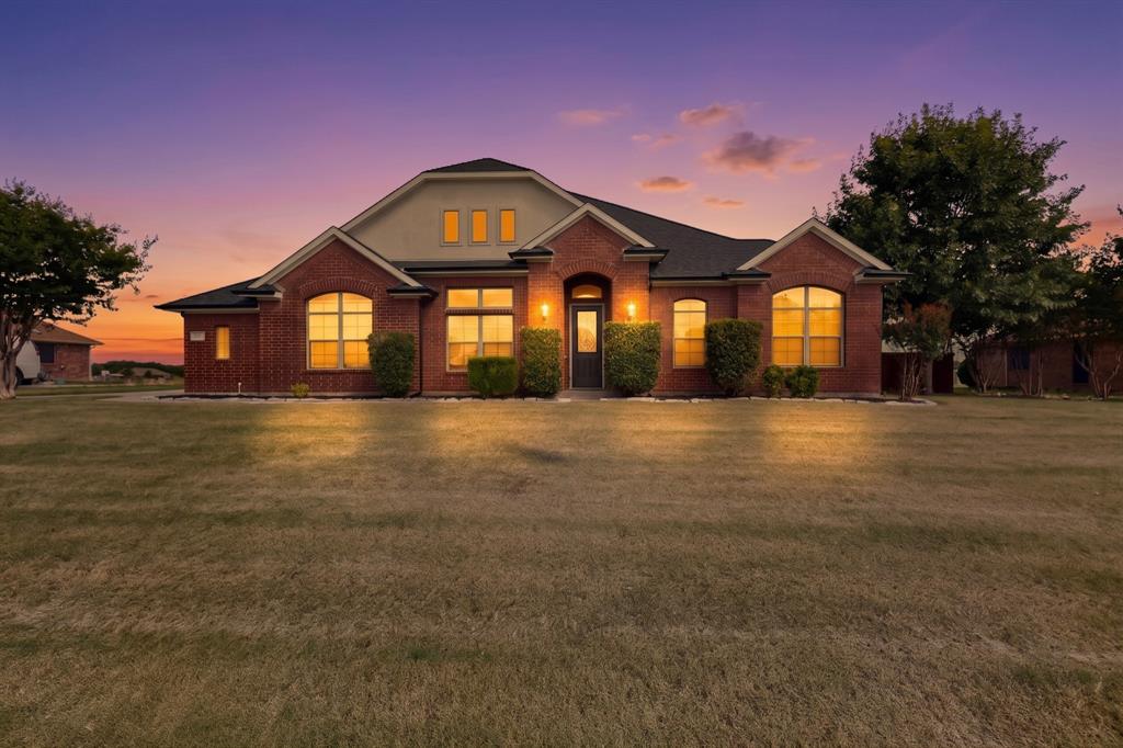 5575 Tree Grace Lane