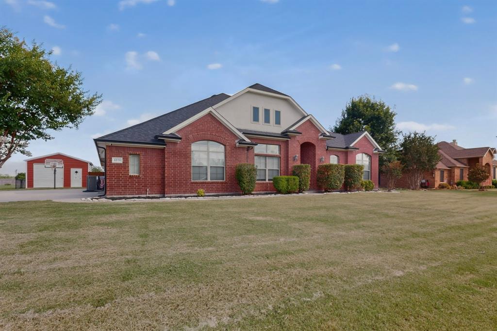5575 Tree Grace Lane