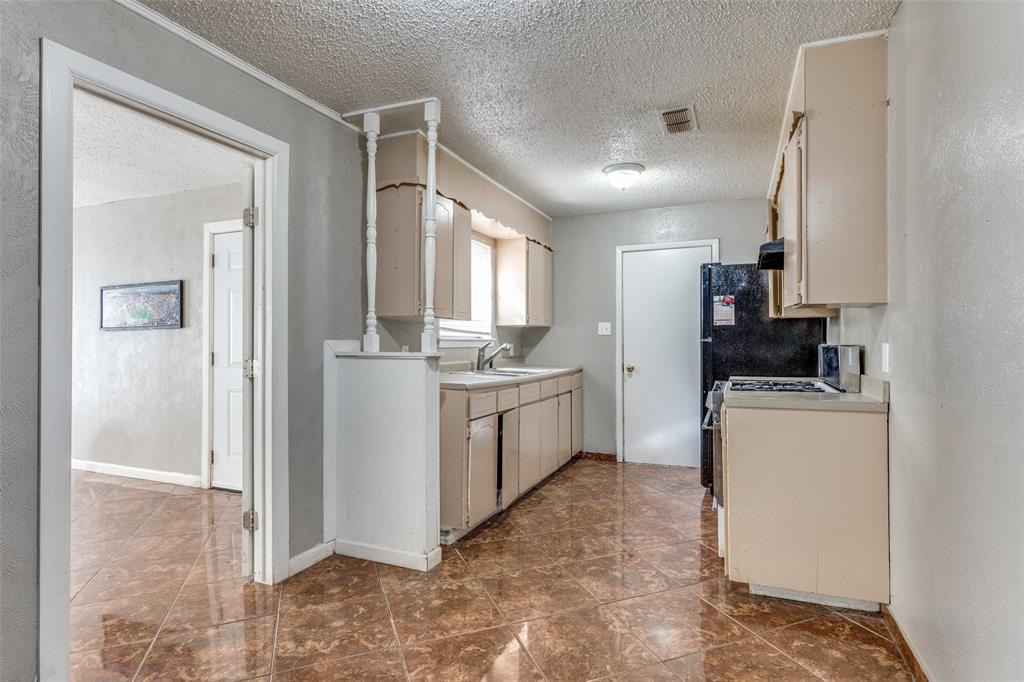 Eastwood 4th & 5th Filing Add - Residential