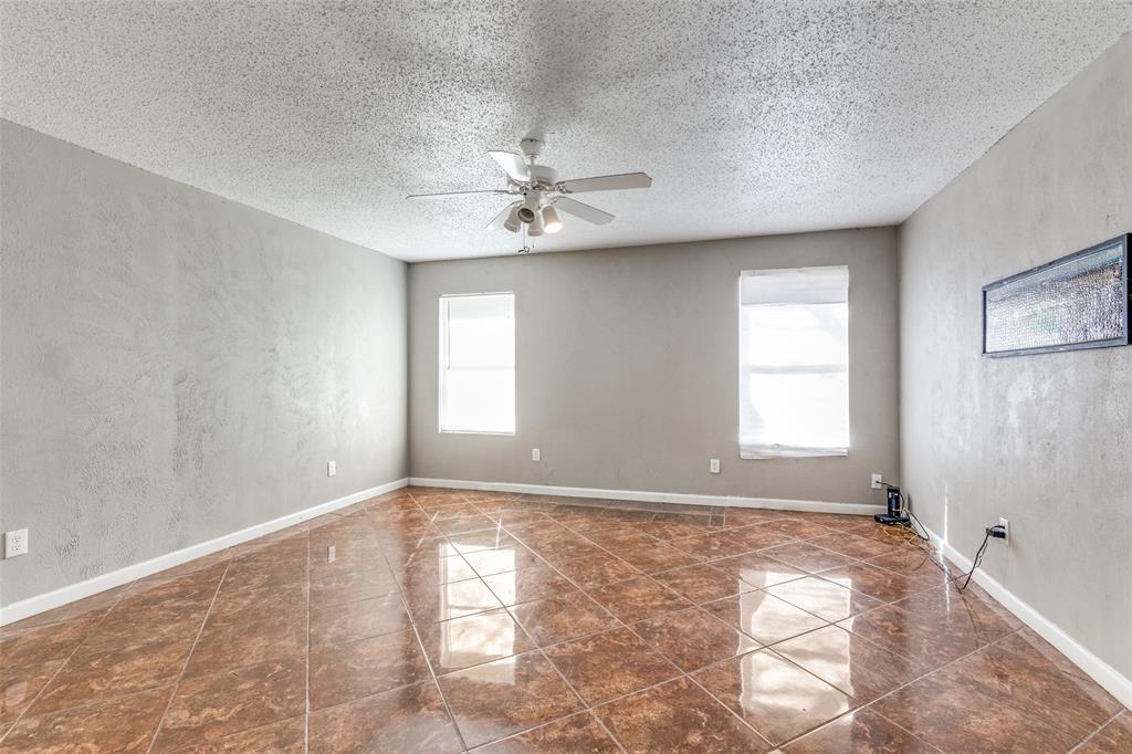 Eastwood 4th & 5th Filing Add - Residential