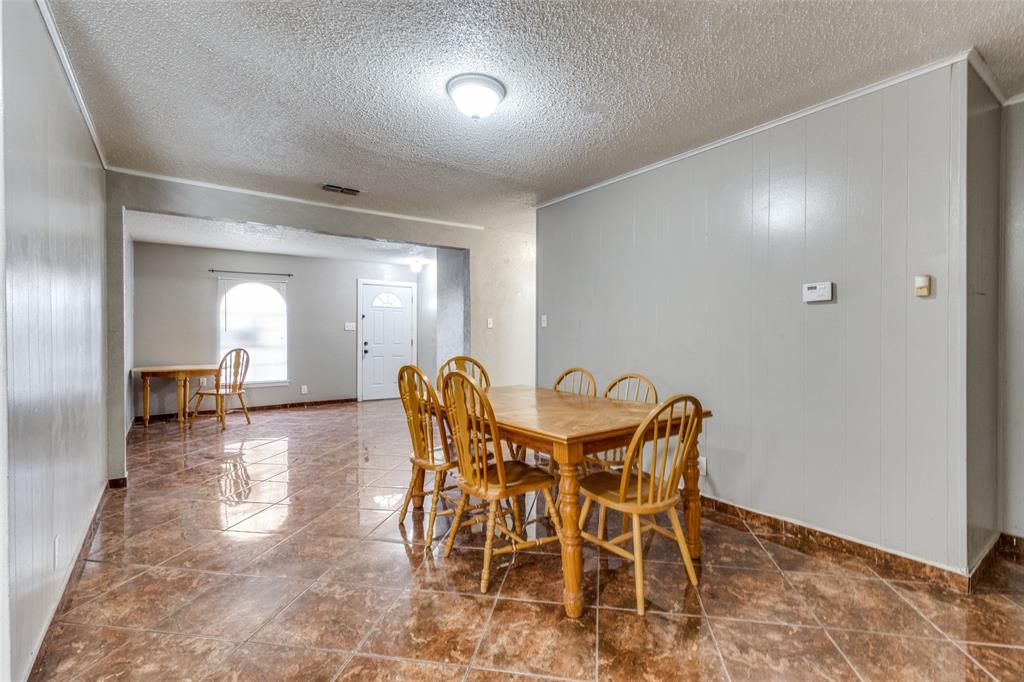 Eastwood 4th & 5th Filing Add - Residential