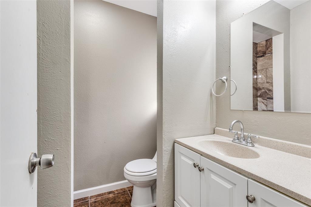 Eastwood 4th & 5th Filing Add - Residential