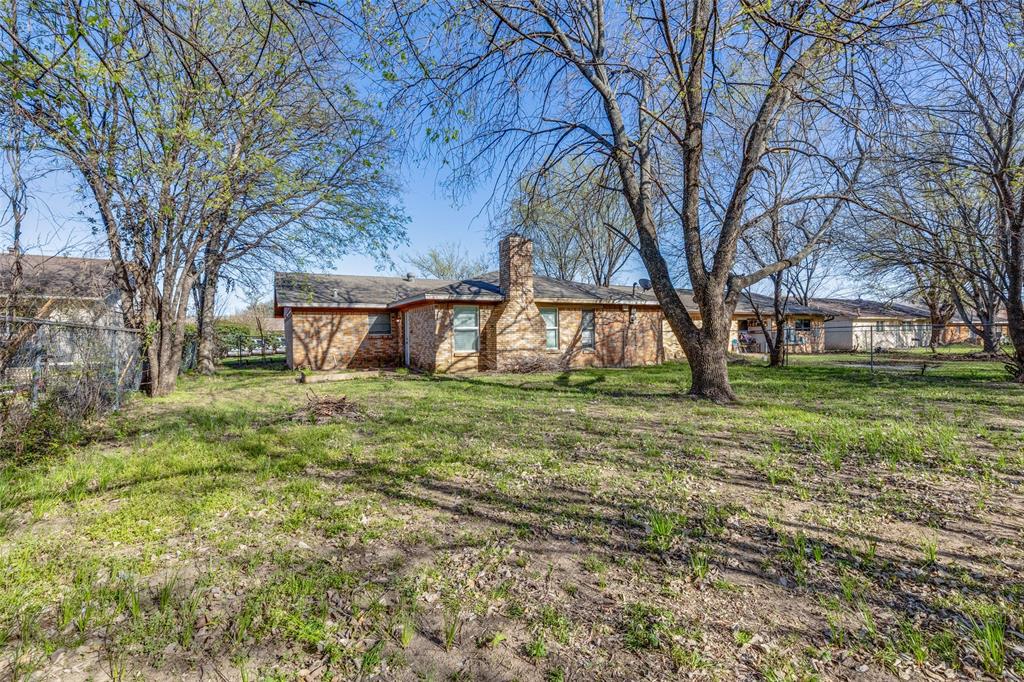 Eastwood 4th & 5th Filing Add - Residential