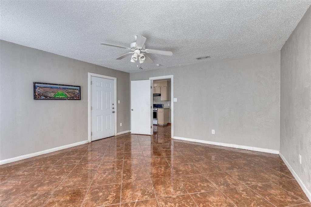 Eastwood 4th & 5th Filing Add - Residential