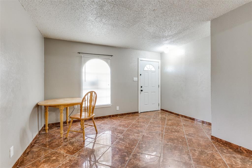 Eastwood 4th & 5th Filing Add - Residential