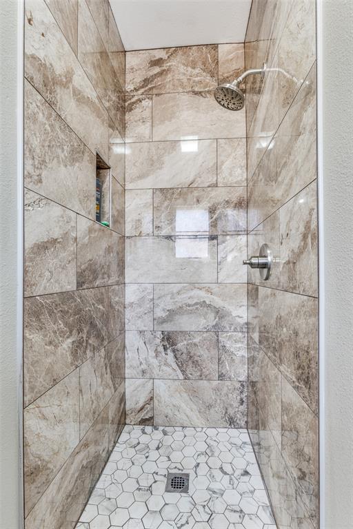 Eastwood 4th & 5th Filing Add - Residential