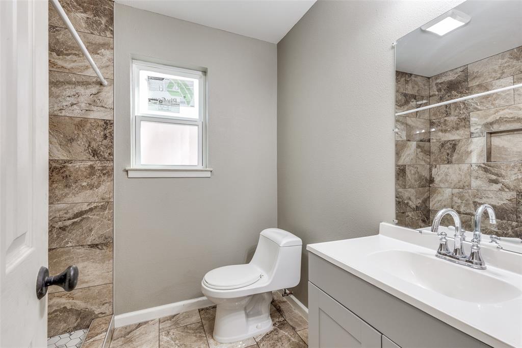 Eastwood 4th & 5th Filing Add - Residential