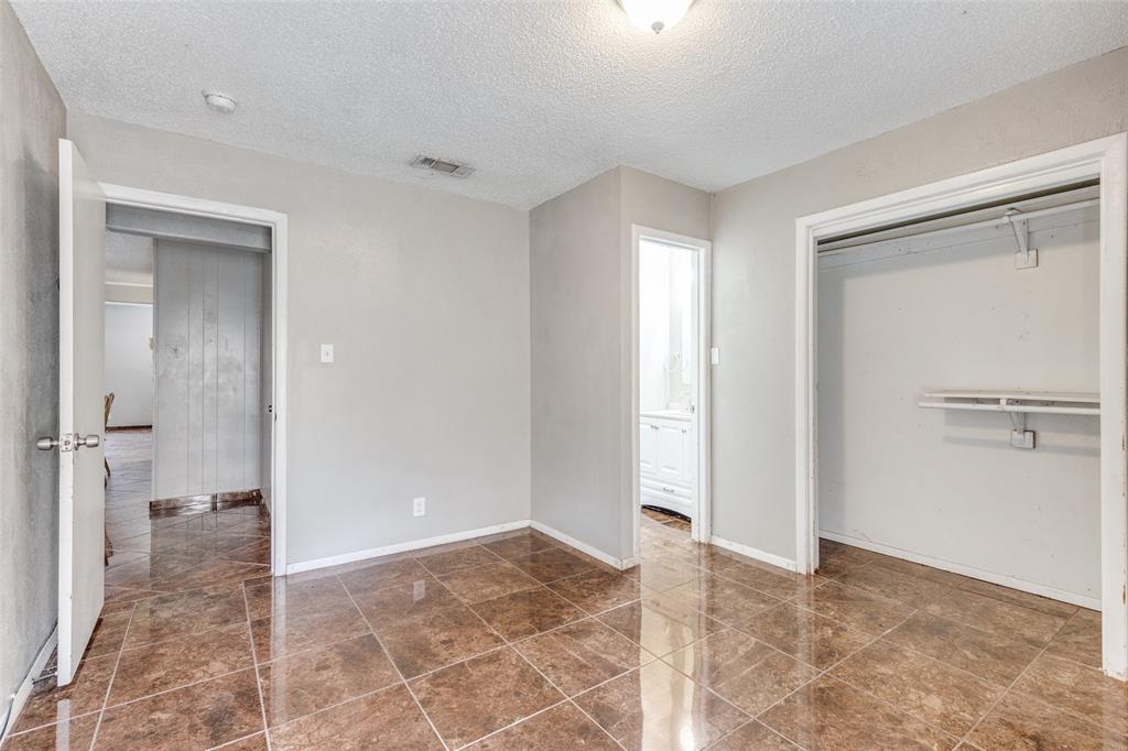 Eastwood 4th & 5th Filing Add - Residential