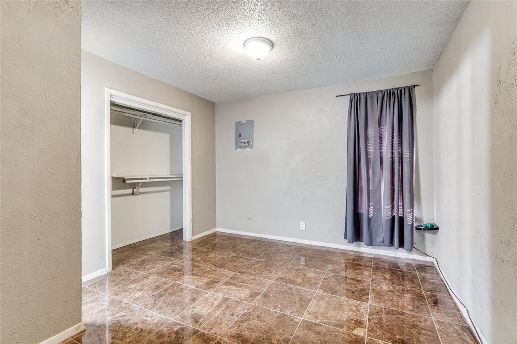 Eastwood 4th & 5th Filing Add - Residential