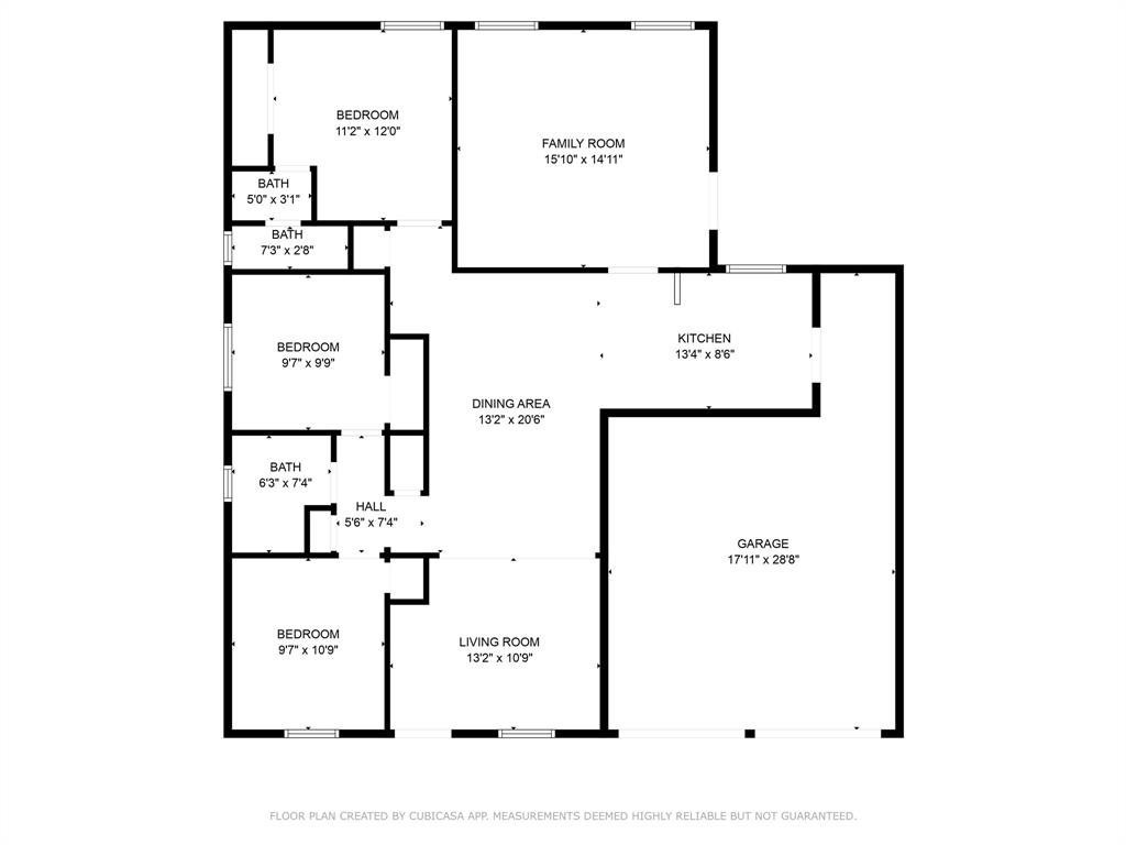 Eastwood 4th & 5th Filing Add - Residential